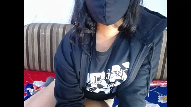 Vanya 7 online show from 12/01/25, 07:52