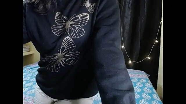 Vanya 7 online show from 12/05/25, 10:02