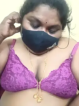 Snapshot of chandana_telugu chatting on 10/15/25, 06:46 chandana telugu online show from 10/15/25, 06:46