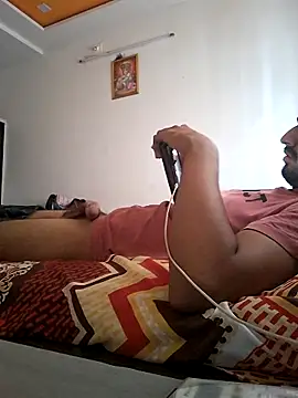 callmejaggy online show from 06/01/26, 09:44
