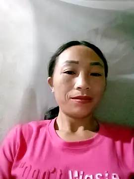 lucybaby00 online show from 09/10/25, 10:43