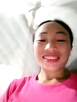 lucybaby00 online show from 09/11/25, 01:00