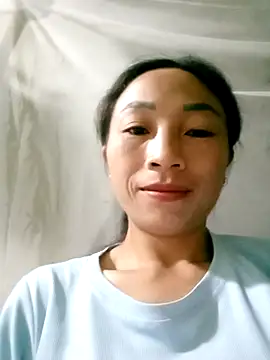 lucybaby00 online show from 09/14/25, 09:58