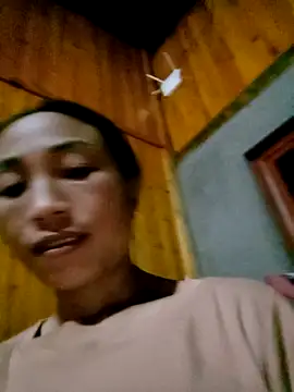 lucybaby00 online show from 09/18/25, 11:23