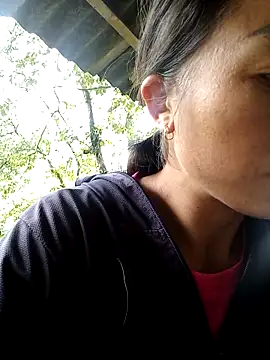 lucybaby00 online show from 10/02/25, 04:08