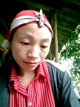 lucybaby00 online show from 10/24/25, 09:17