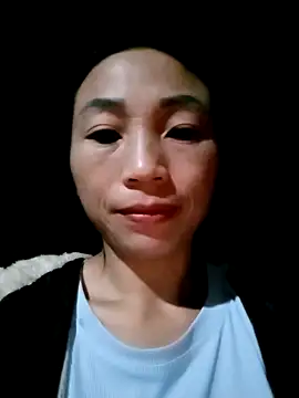 lucybaby00 online show from 11/02/25, 11:29