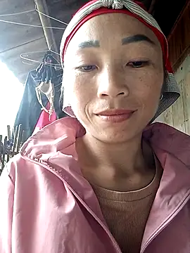 lucybaby00 online show from 11/08/25, 06:02