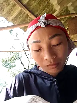 lucybaby00 online show from 12/22/25, 04:09