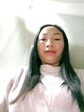 lucybaby00 online show from 01/05/26, 10:24