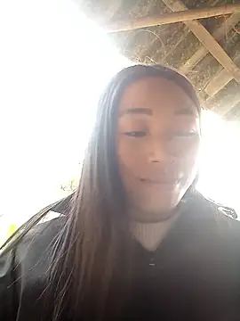 lucybaby00 online show from 01/09/26, 09:23