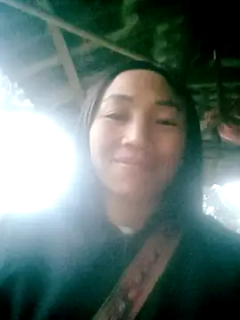 lucybaby00 online show from 01/10/26, 10:28