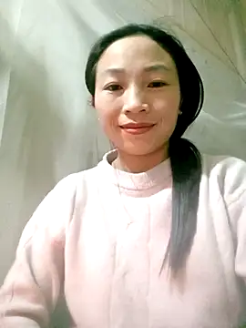 lucybaby00 online show from 01/10/26, 10:36