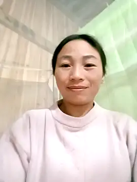 lucybaby00 online show from 01/11/26, 11:21