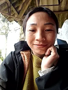 lucybaby00 online show from 01/16/26, 03:10