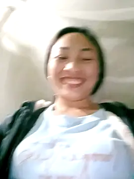 lucybaby00 online show from 02/07/26, 11:25