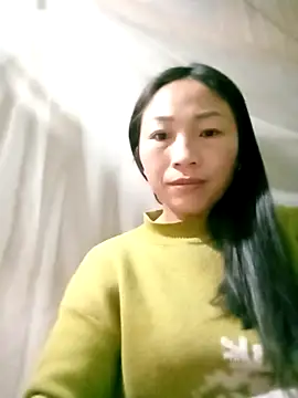 lucybaby00 online show from 02/09/26, 10:25