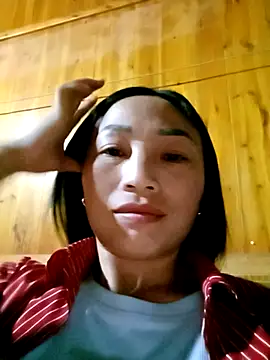 lucybaby00 online show from 02/24/26, 11:19