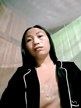 lucybaby00 online show from 02/28/26, 10:11