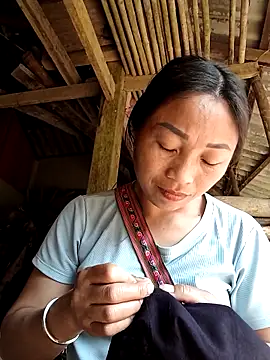 lucybaby00 online show from 03/02/26, 07:15