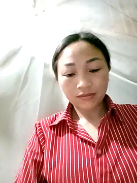 lucybaby00 online show from 03/02/26, 10:16