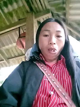 lucybaby00 online show from 03/04/26, 10:43