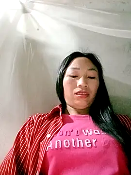 lucybaby00 online show from 03/04/26, 11:00