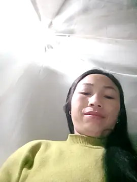 lucybaby00 online show from 03/07/26, 10:51