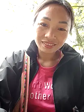 lucybaby00 online show from 03/17/26, 09:12