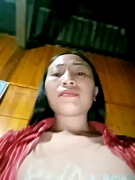 lucybaby00 online show from 03/22/26, 11:02