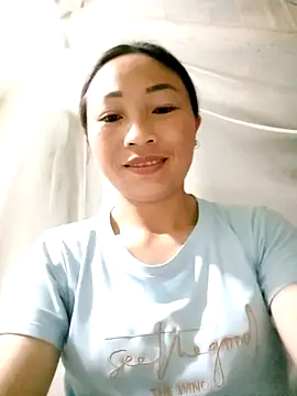 lucybaby00 online show from 03/28/26, 09:25