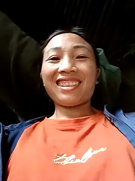 lucybaby00 online show from 04/02/26, 05:27