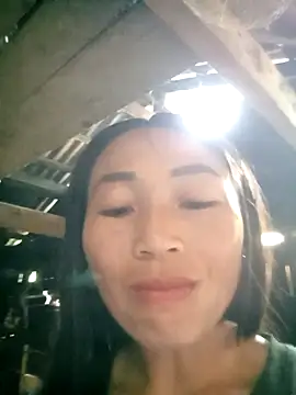 lucybaby00 online show from 04/06/26, 04:10