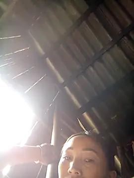 lucybaby00 online show from 04/11/26, 05:34