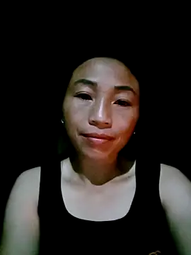 Snapshot of lucybaby00 chatting on 04/21/26, 10:34 lucybaby00 online show from 04/21/26, 10:34