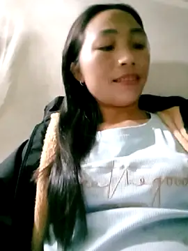 Snapshot of lucybaby00 chatting on 05/02/26, 02:00 lucybaby00 online show from 05/02/26, 02:00