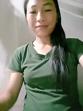 Snapshot of lucybaby00 chatting on 07/09/26, 10:47 lucybaby00 online show from 07/09/26, 10:47