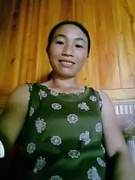 Snapshot of lucybaby00 chatting on 07/18/26, 05:55 lucybaby00 online show from 07/18/26, 05:55