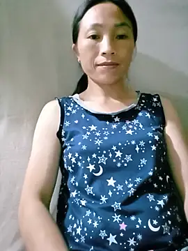 Snapshot of lucybaby00 chatting on 07/28/26, 02:35 lucybaby00 online show from 07/28/26, 02:35