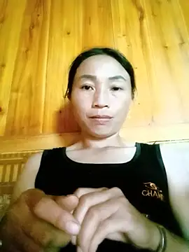 Snapshot of lucybaby00 chatting on 07/31/26, 04:56 lucybaby00 online show from 07/31/26, 04:56