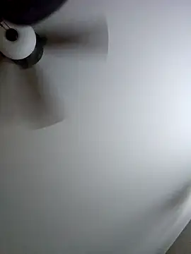 Snapshot of mrdaddy1984 chatting on 10/04/25, 11:25 mrdaddy1984 online show from 10/04/25, 11:25