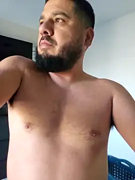 Snapshot of mrdaddy1984 chatting on 03/02/26, 10:49 mrdaddy1984 online show from 03/02/26, 10:49