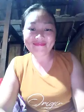 phunphun online show from 09/10/25, 12:16