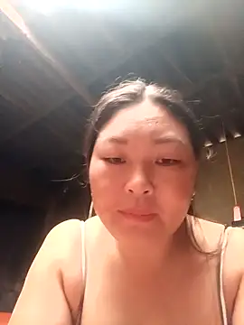 phunphun online show from 09/12/25, 01:38