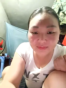 phunphun online show from 09/30/25, 06:40