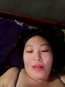 phunphun online show from 10/07/25, 02:20