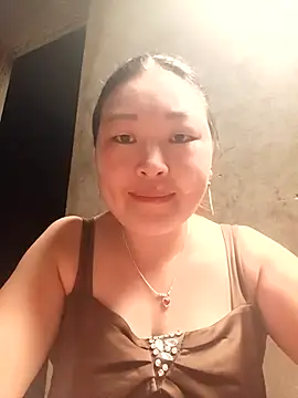 phunphun online show from 10/16/25, 02:12