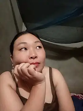 phunphun online show from 10/27/25, 12:31