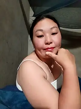 phunphun online show from 10/28/25, 02:31