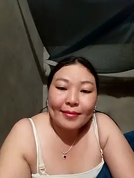 phunphun online show from 11/07/25, 12:05